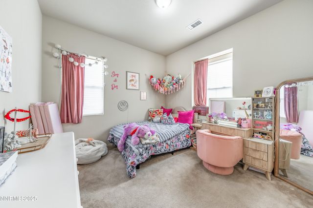 145 Horizon Ridge Road, Sparks, NV 89441