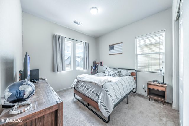 145 Horizon Ridge Road, Sparks, NV 89441