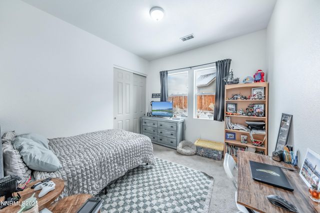 145 Horizon Ridge Road, Sparks, NV 89441