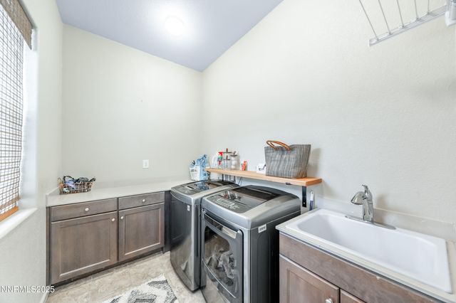 145 Horizon Ridge Road, Sparks, NV 89441