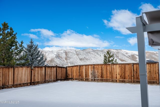 145 Horizon Ridge Road, Sparks, NV 89441