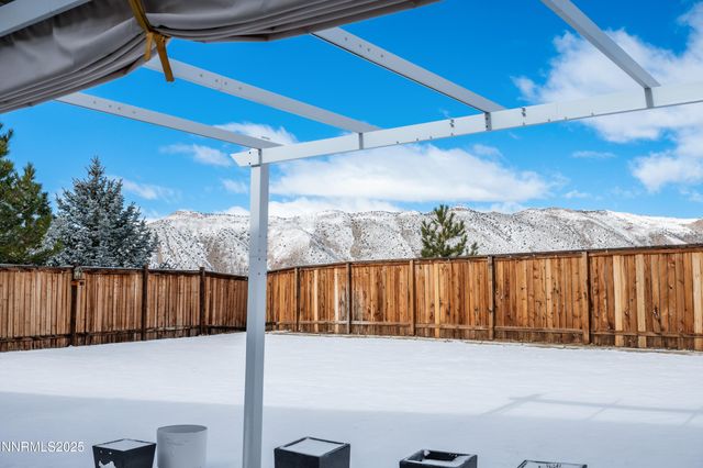 145 Horizon Ridge Road, Sparks, NV 89441