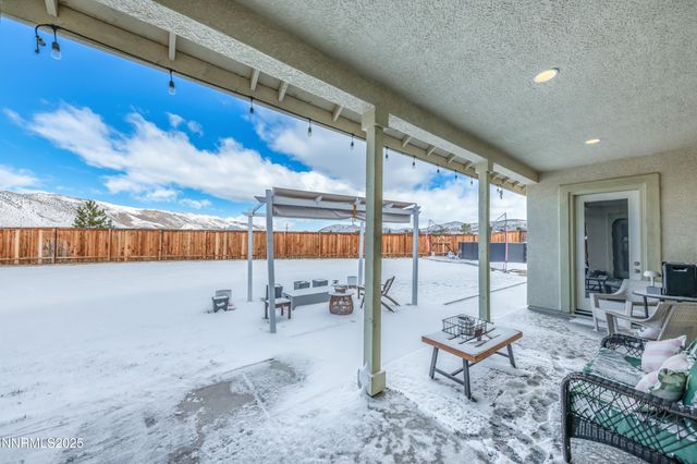 145 Horizon Ridge Road, Sparks, NV 89441