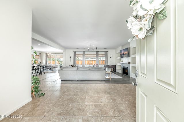 145 Horizon Ridge Road, Sparks, NV 89441