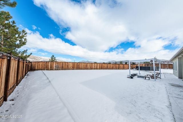 145 Horizon Ridge Road, Sparks, NV 89441