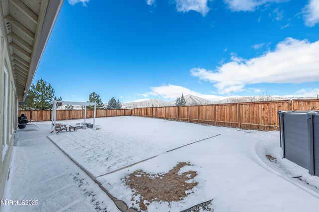 145 Horizon Ridge Road, Sparks, NV 89441