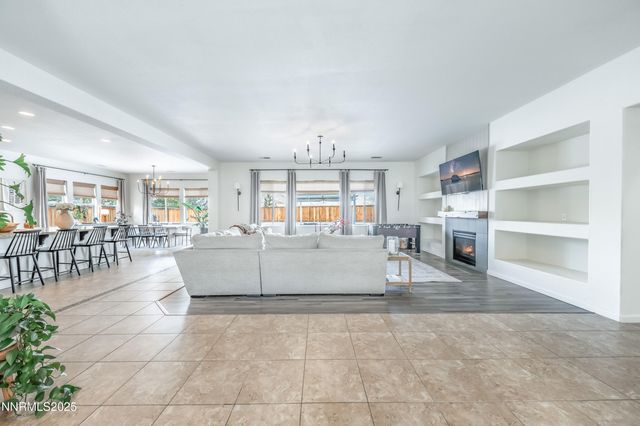 145 Horizon Ridge Road, Sparks, NV 89441