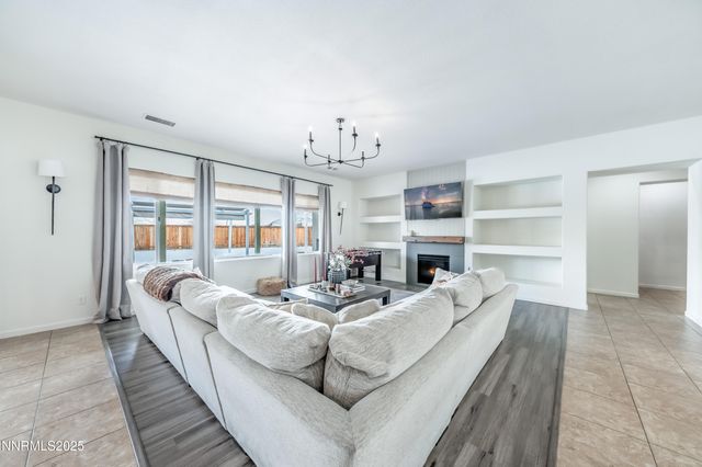 145 Horizon Ridge Road, Sparks, NV 89441