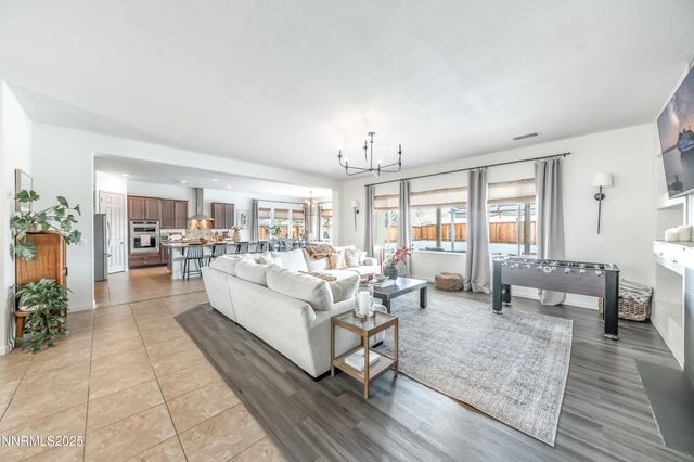 145 Horizon Ridge Road, Sparks, NV 89441