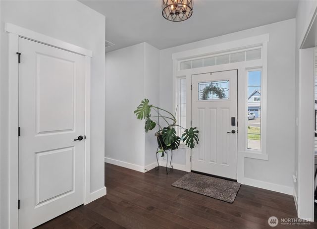 8608 Horizon Lane SE, Olympia, WA 98501