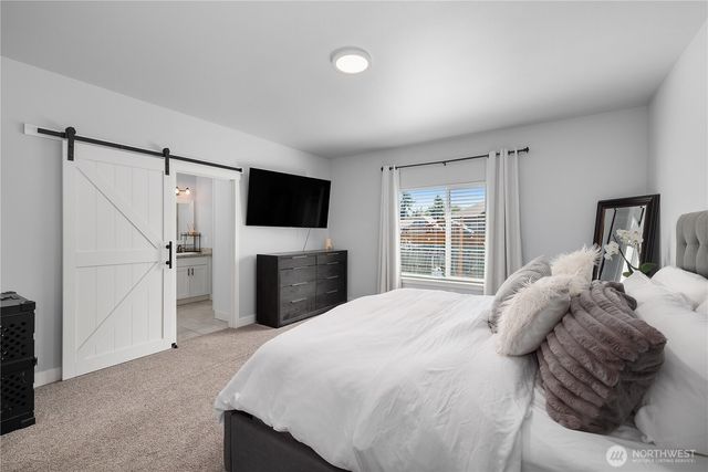 8608 Horizon Lane SE, Olympia, WA 98501