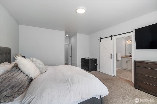 8608 Horizon Lane SE, Olympia, WA 98501