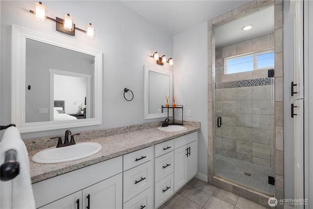 8608 Horizon Lane SE, Olympia, WA 98501