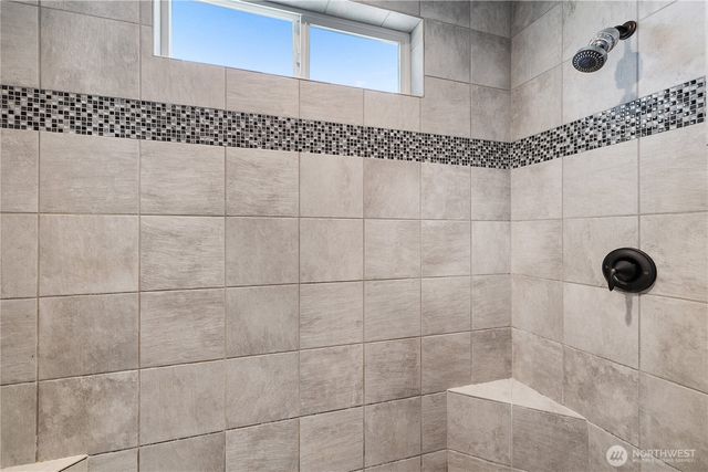 8608 Horizon Lane SE, Olympia, WA 98501
