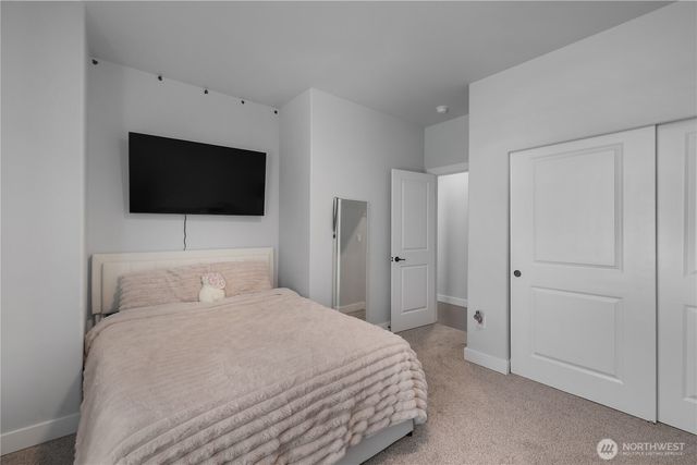 8608 Horizon Lane SE, Olympia, WA 98501