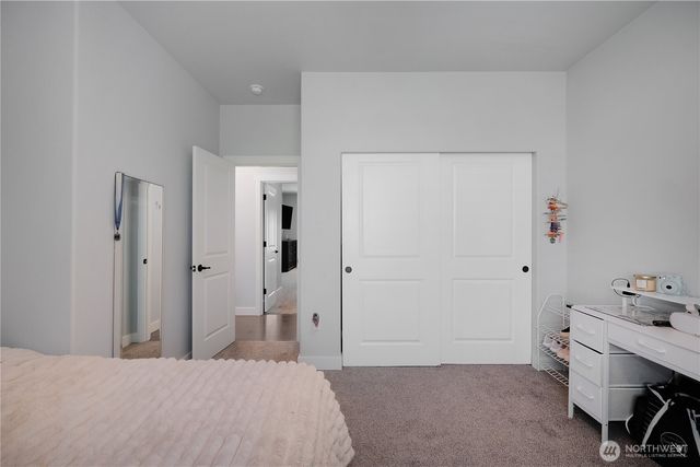 8608 Horizon Lane SE, Olympia, WA 98501