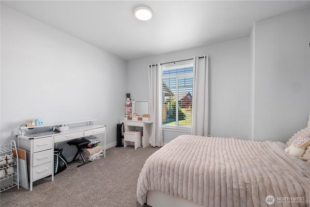 8608 Horizon Lane SE, Olympia, WA 98501