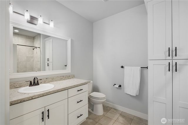 8608 Horizon Lane SE, Olympia, WA 98501