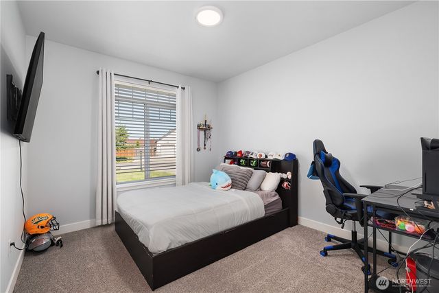 8608 Horizon Lane SE, Olympia, WA 98501