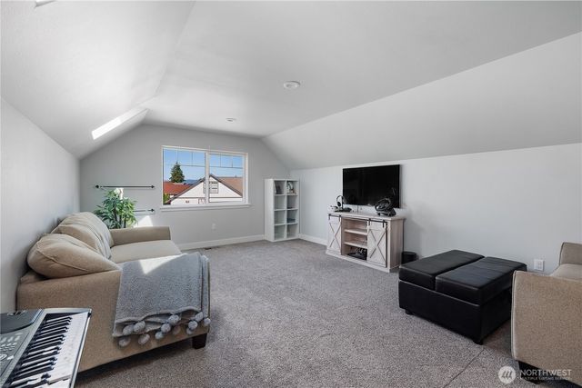 8608 Horizon Lane SE, Olympia, WA 98501