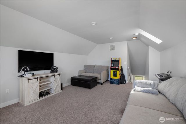 8608 Horizon Lane SE, Olympia, WA 98501