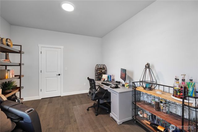 8608 Horizon Lane SE, Olympia, WA 98501