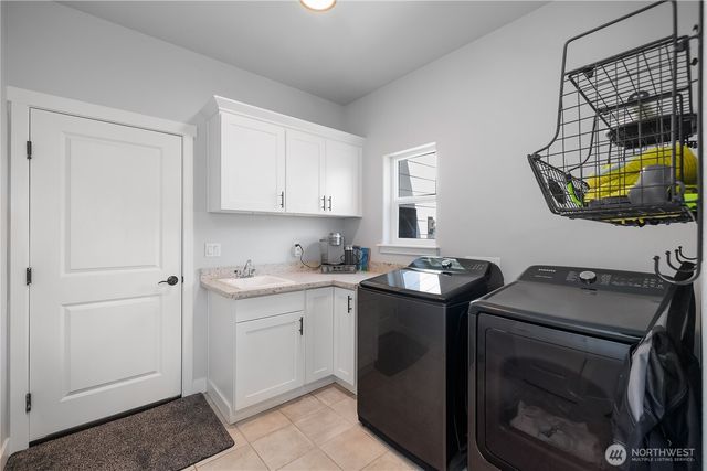 8608 Horizon Lane SE, Olympia, WA 98501