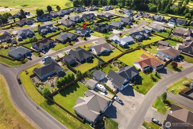 8608 Horizon Lane SE, Olympia, WA 98501