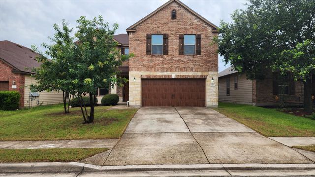 1109 Strickling DR, Pflugerville, TX 78660