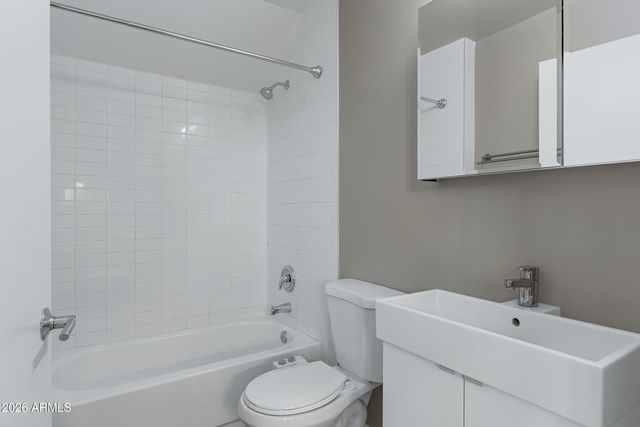 1480 S RITA Lane, Tempe, AZ 85281
