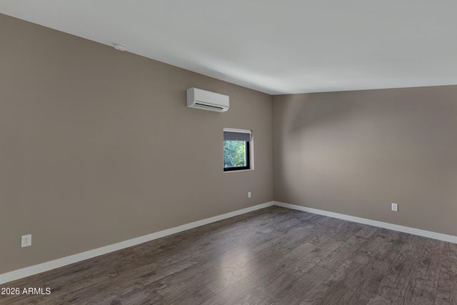 1480 S RITA Lane, Tempe, AZ 85281