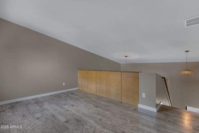 1480 S RITA Lane, Tempe, AZ 85281