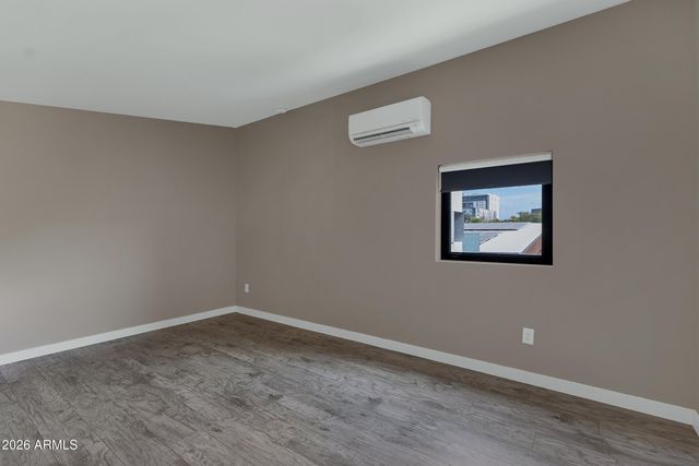 1480 S RITA Lane, Tempe, AZ 85281