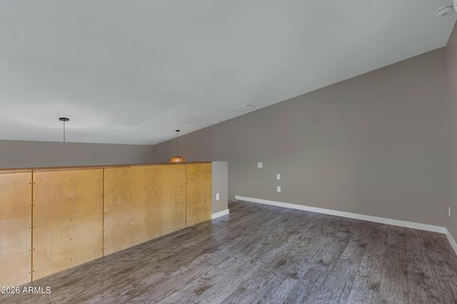 1480 S RITA Lane, Tempe, AZ 85281