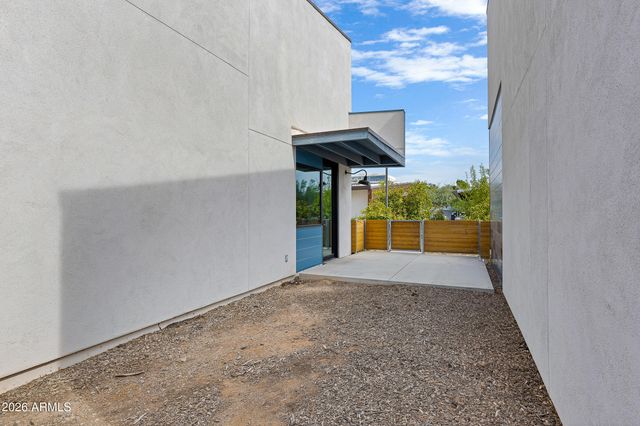 1480 S RITA Lane, Tempe, AZ 85281