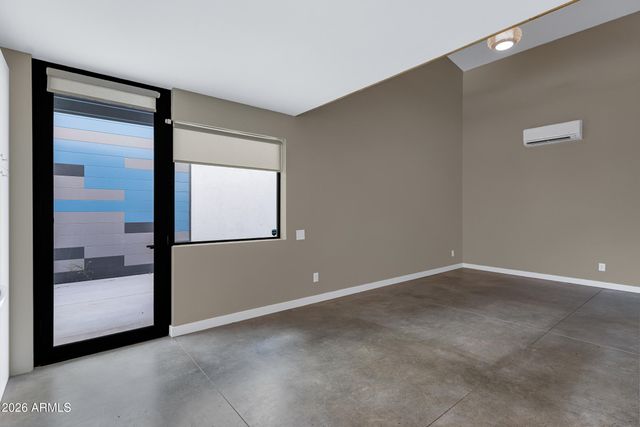 1480 S RITA Lane, Tempe, AZ 85281