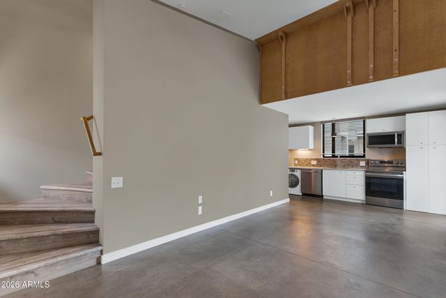 1480 S RITA Lane, Tempe, AZ 85281