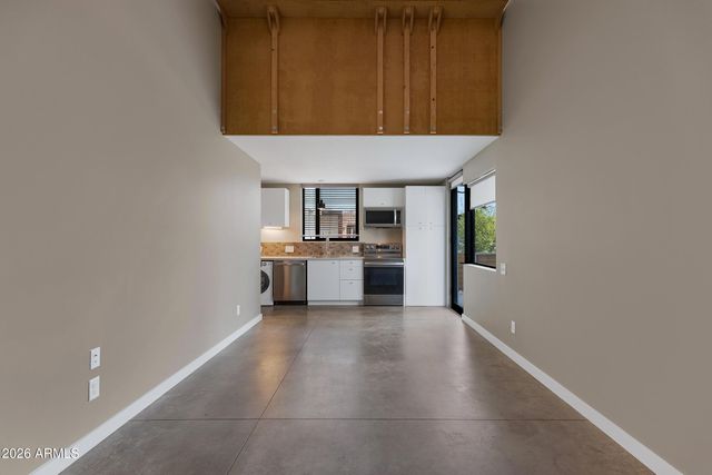 1480 S RITA Lane, Tempe, AZ 85281