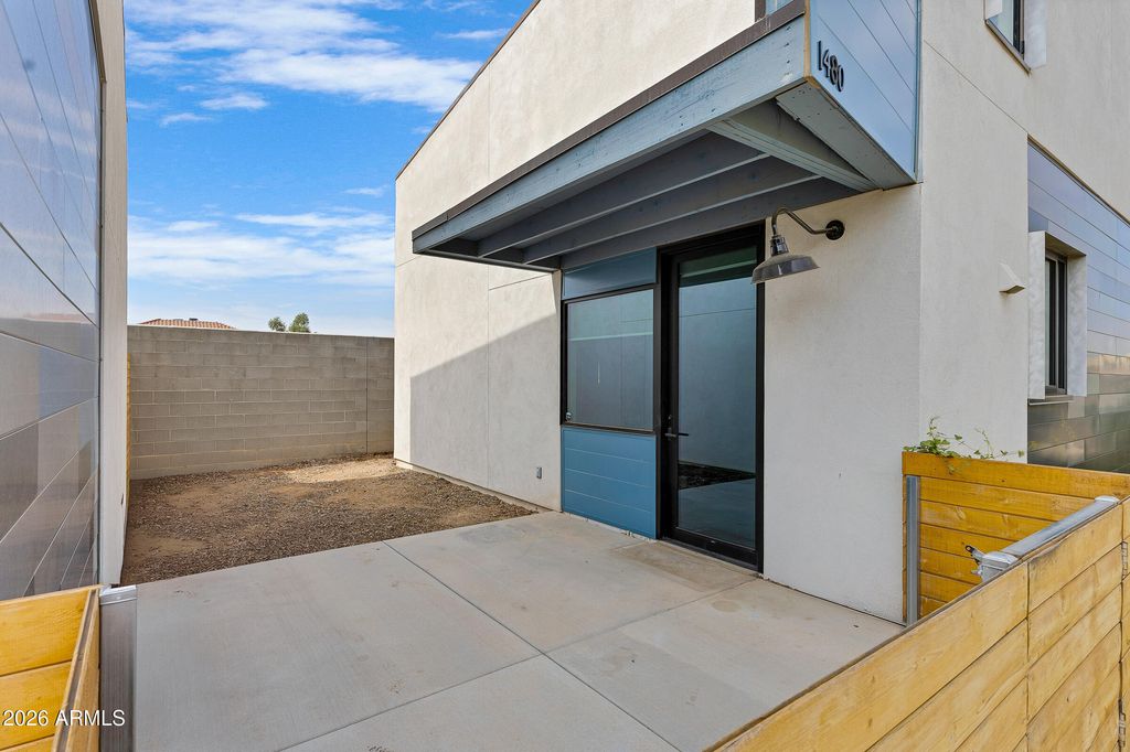 1480 S RITA Lane, Tempe, AZ 85281 — photo 3