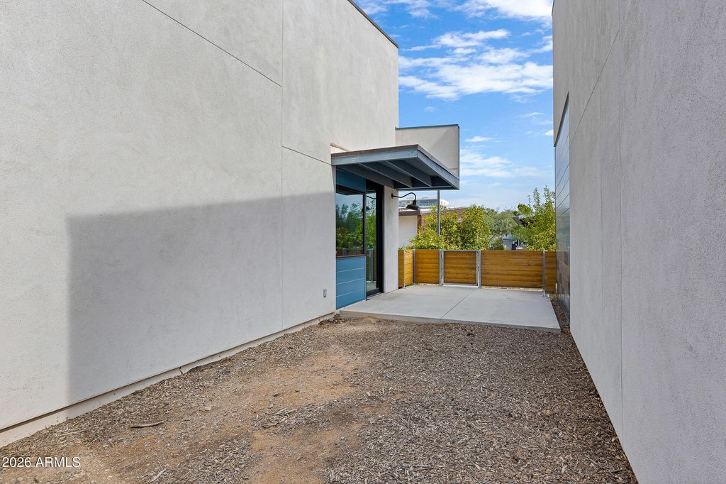 1480 S RITA Lane, Tempe, AZ 85281 — photo 4