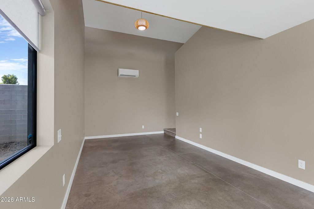 1480 S RITA Lane, Tempe, AZ 85281 — photo 5