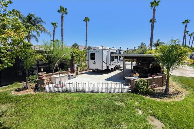 45525 Highway 79 Site 575, Aguanga, CA 92536