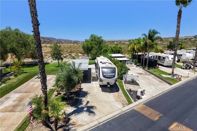 45525 Highway 79 Site 575, Aguanga, CA 92536