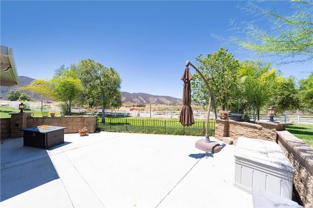 45525 Highway 79 Site 575, Aguanga, CA 92536