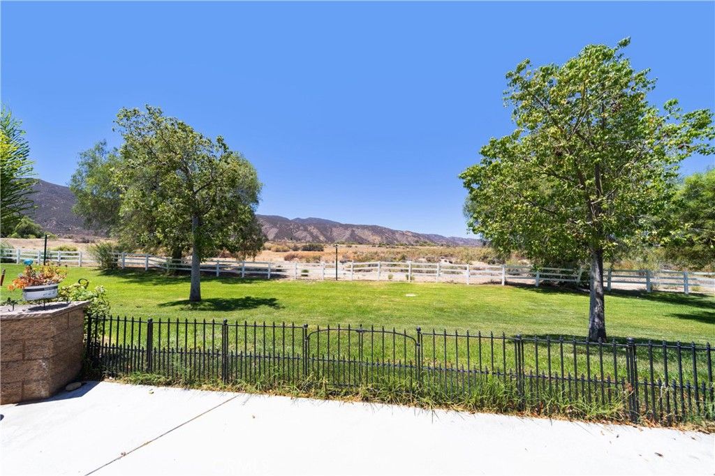 45525 Highway 79 Site 575, Aguanga, CA 92536 — photo 5