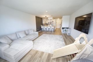 4050 Rivers Edge CIRCLE #22, Brown Deer, WI 53209