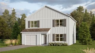 11640 Pinus, Moundville, AL 35474