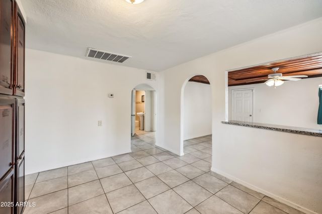 4441 S 8TH Street, Phoenix, AZ 85040