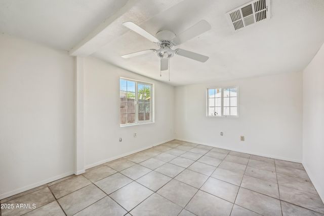 4441 S 8TH Street, Phoenix, AZ 85040