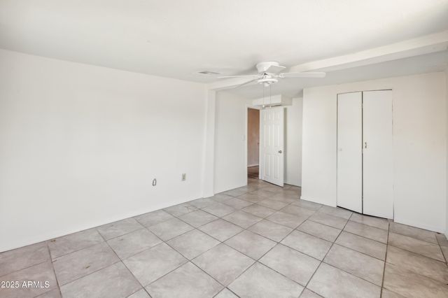 4441 S 8TH Street, Phoenix, AZ 85040